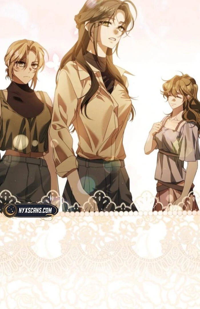 Empress Maria Chapter 24 67