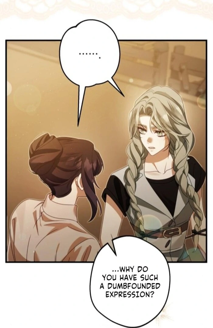 Empress Maria Chapter 24 68