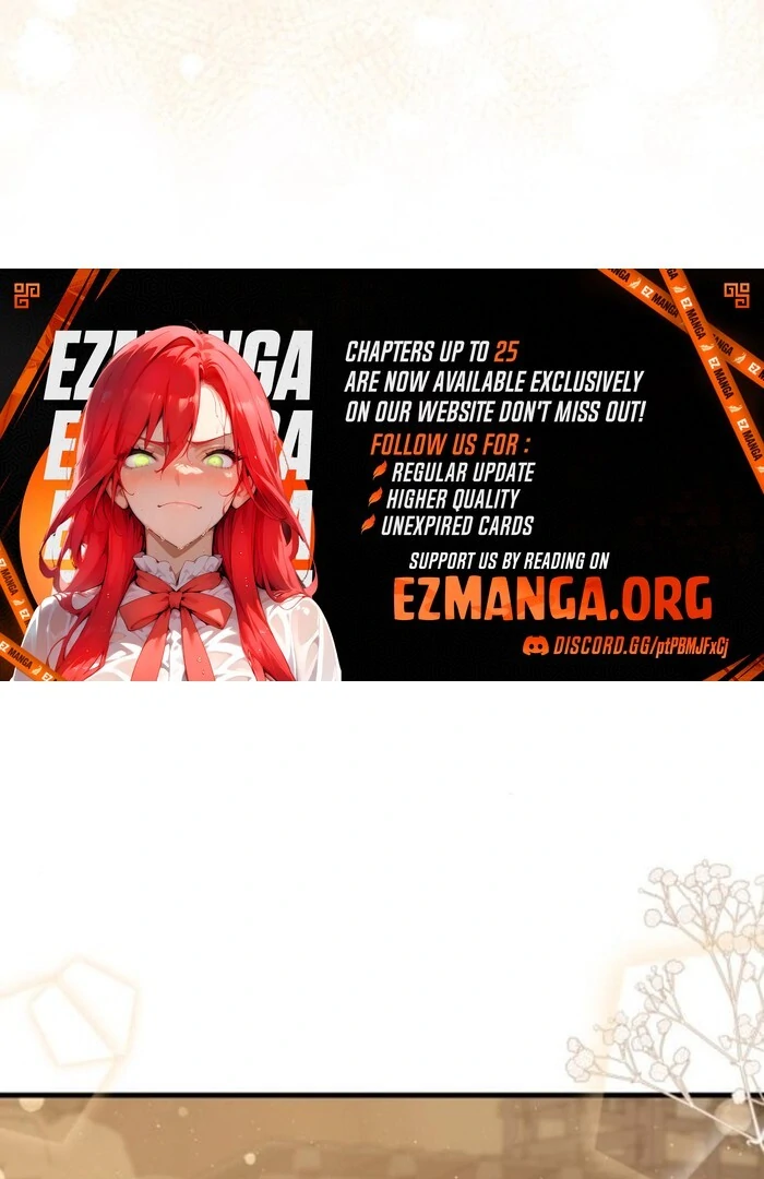 Empress Maria Chapter 24 71