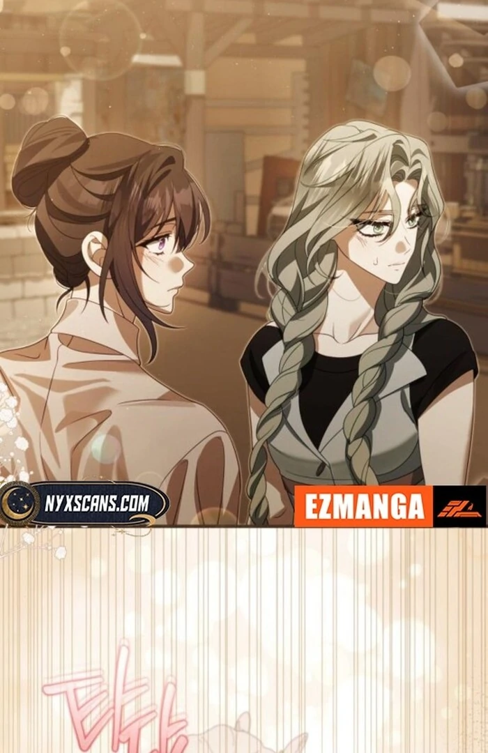 Empress Maria Chapter 24 72