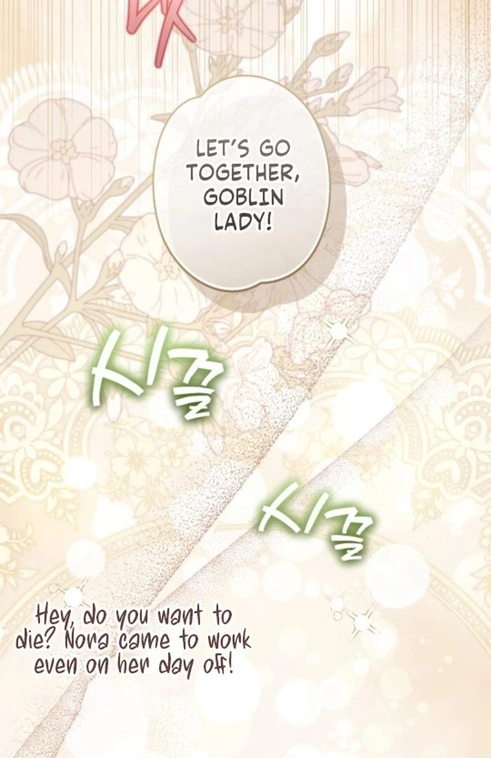Empress Maria Chapter 24 73