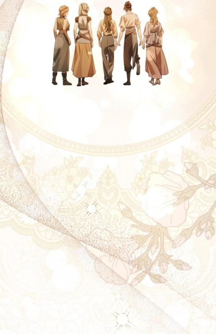 Empress Maria Chapter 24 74