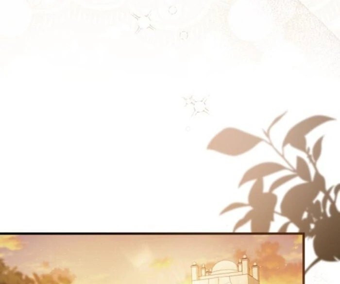 Empress Maria Chapter 24 75