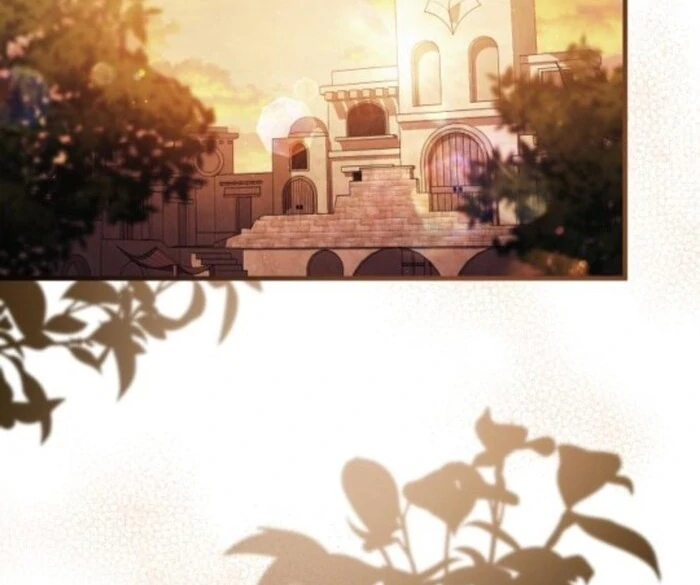 Empress Maria Chapter 24 76