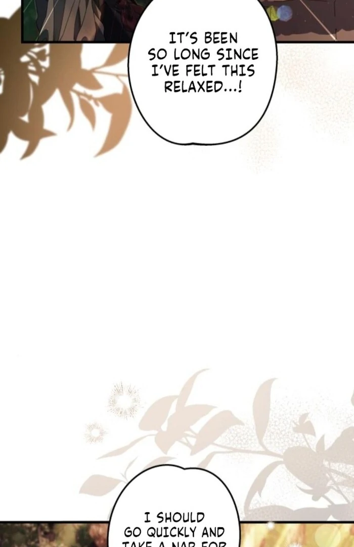 Empress Maria Chapter 24 78