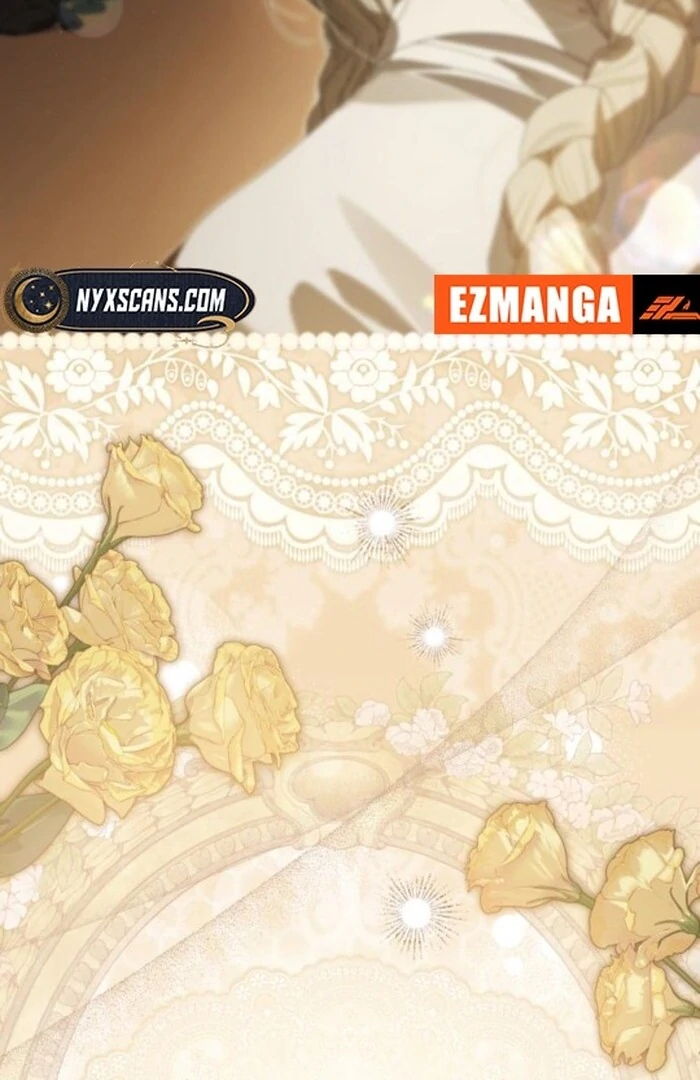 Empress Maria Chapter 24 8