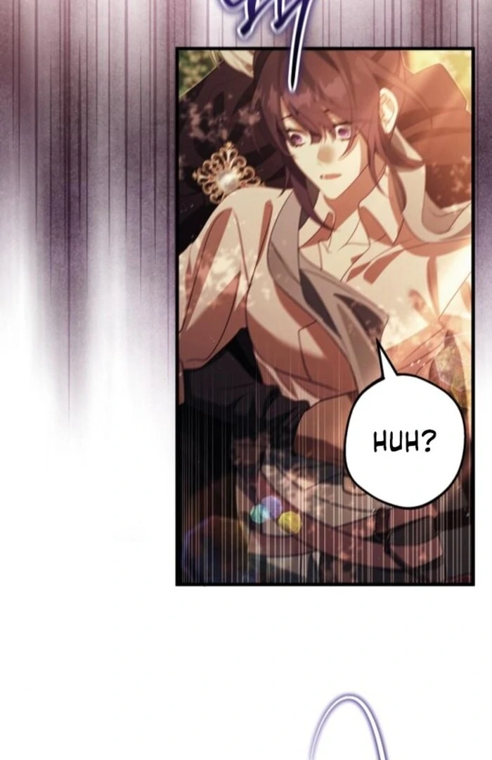 Empress Maria Chapter 24 80