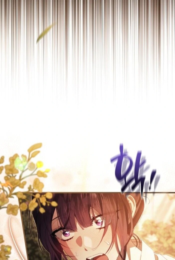 Empress Maria Chapter 24 84