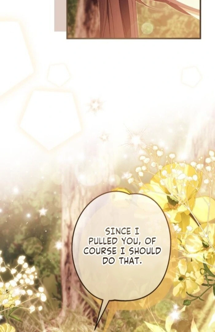 Empress Maria Chapter 24 91