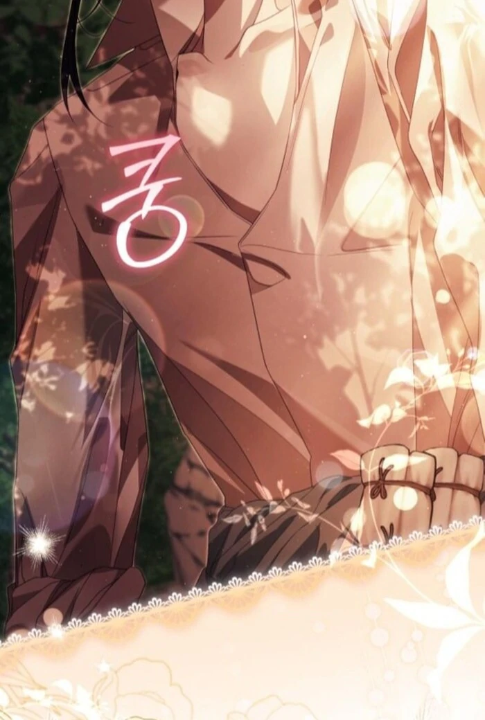 Empress Maria Chapter 24 94