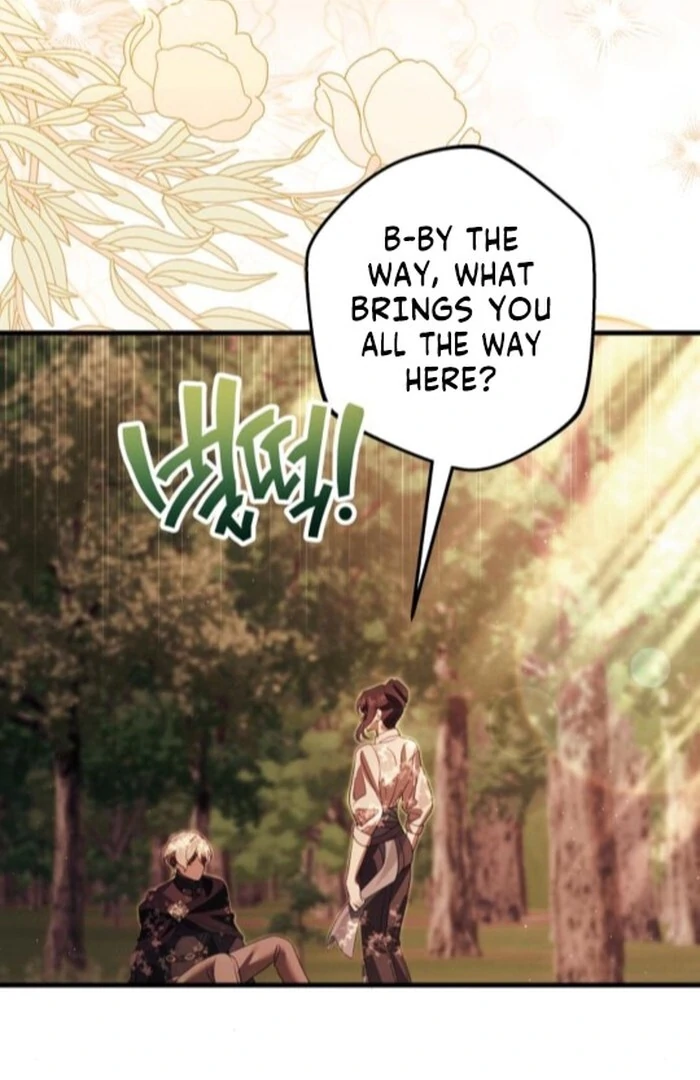 Empress Maria Chapter 24 95
