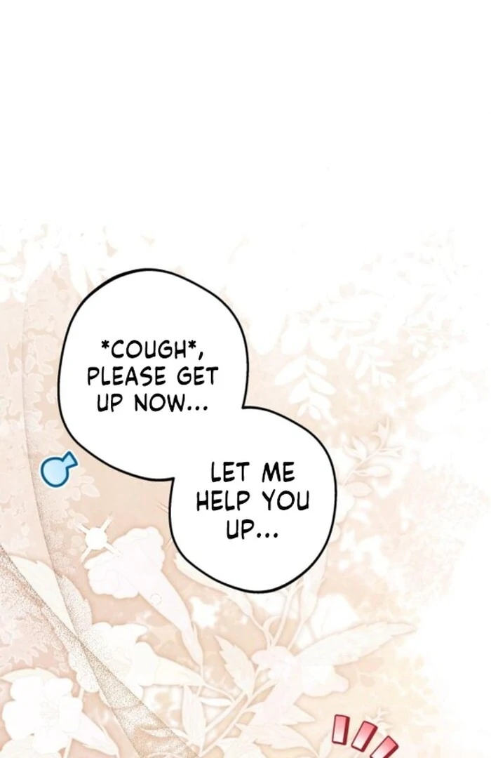 Empress Maria Chapter 24 96