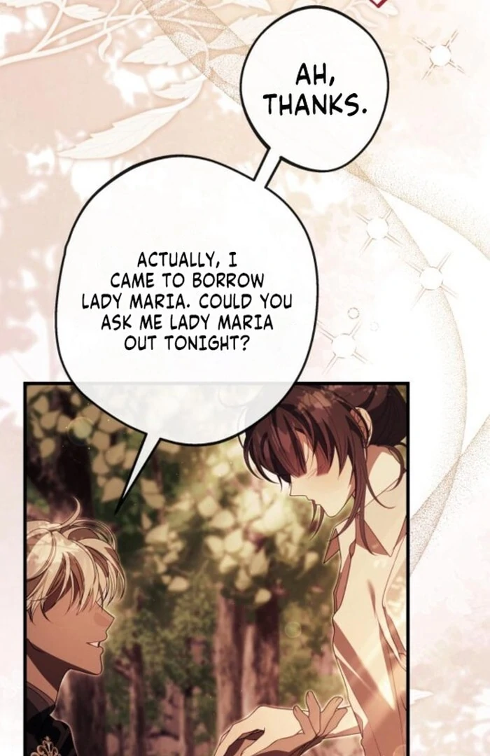 Empress Maria Chapter 24 97