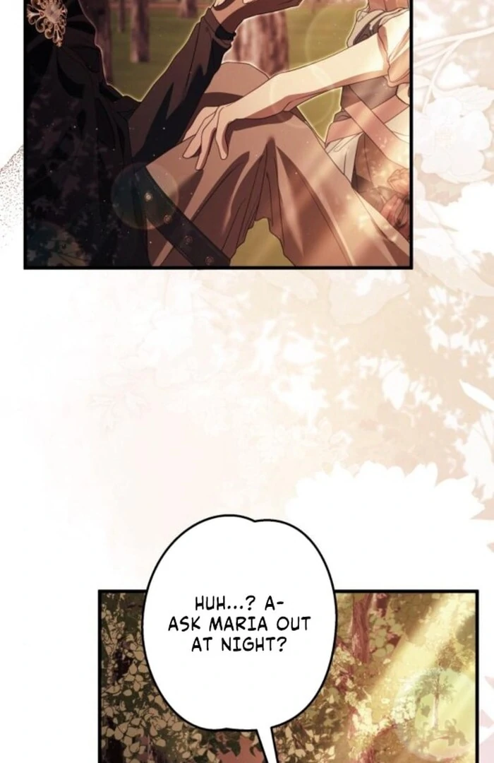 Empress Maria Chapter 24 98