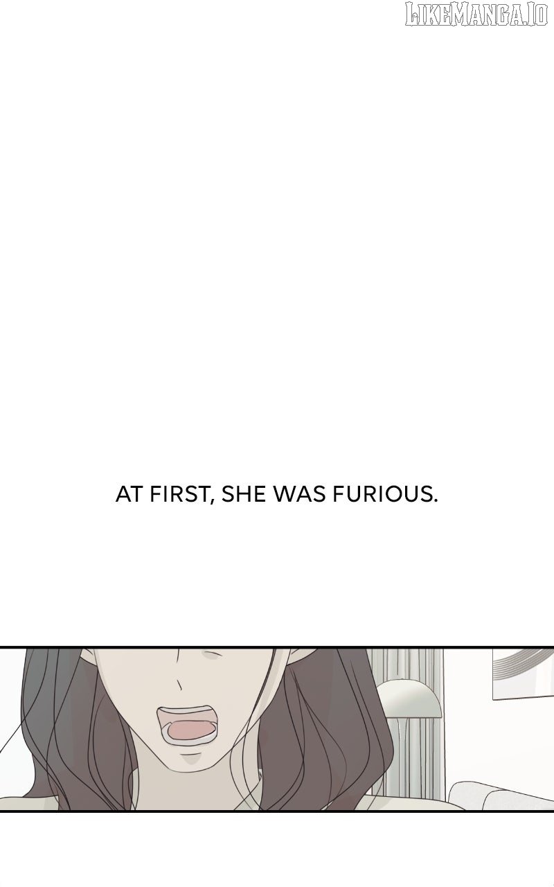 The Password Is 002 Chapter 55 1
