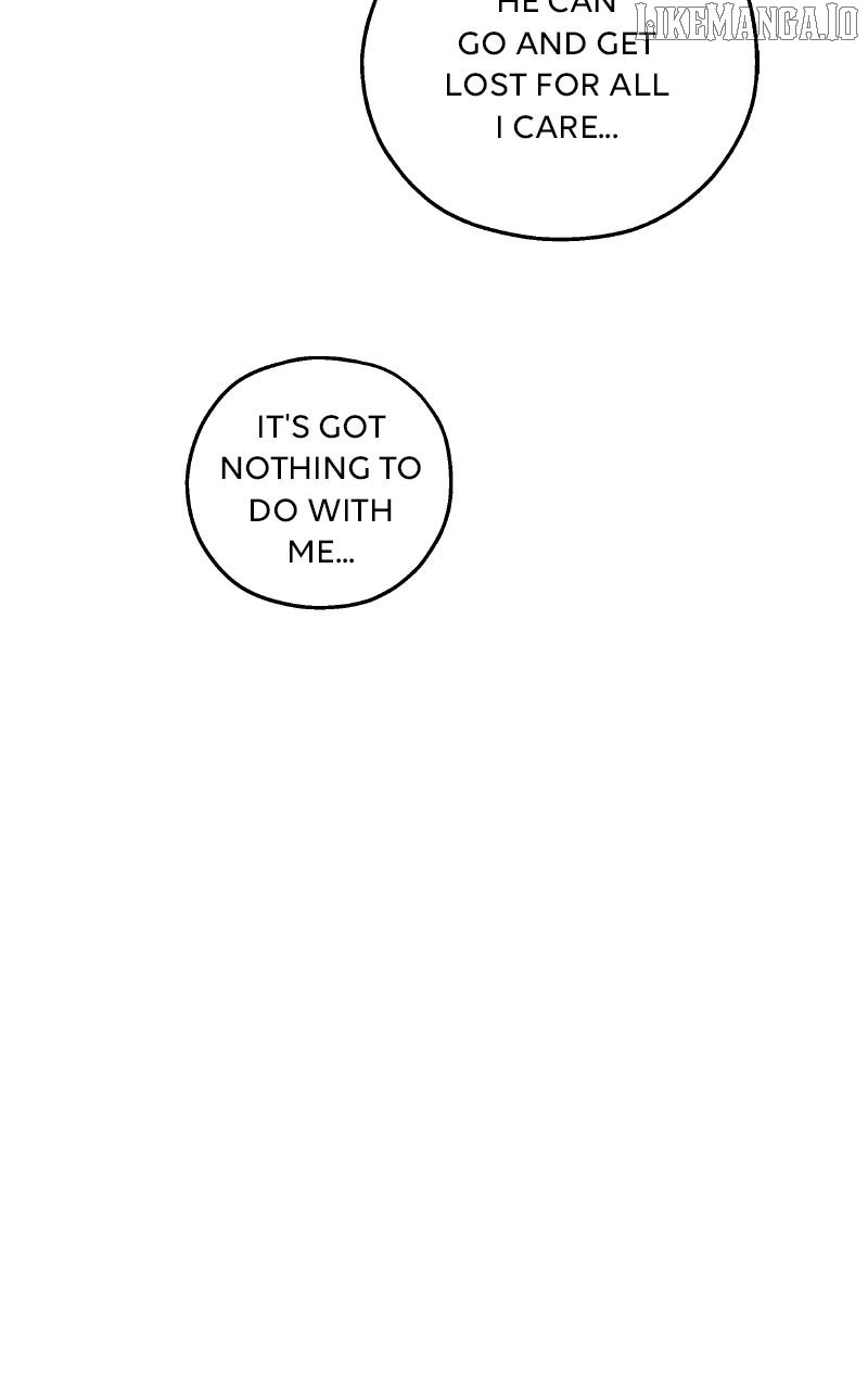 The Password Is 002 Chapter 55 11