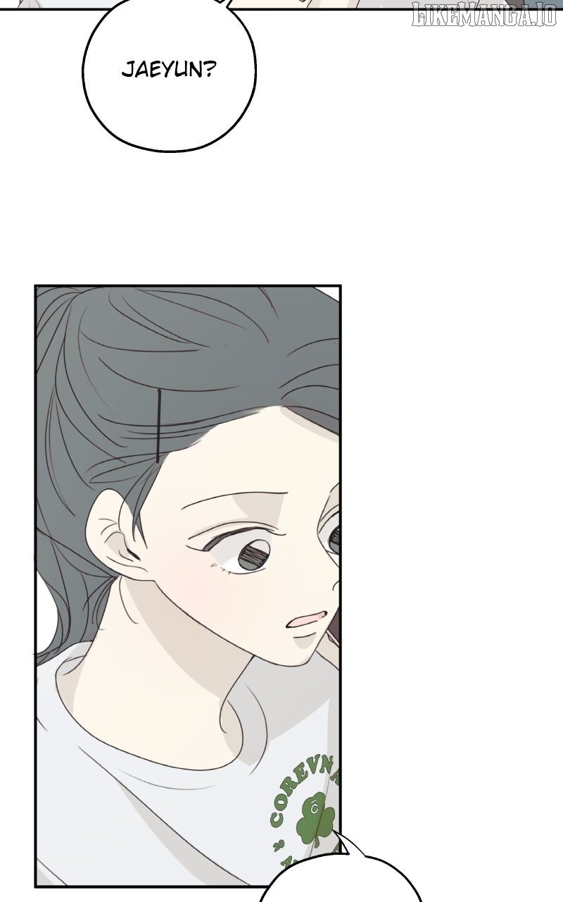 The Password Is 002 Chapter 55 14