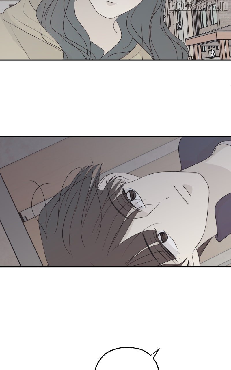 The Password Is 002 Chapter 55 38
