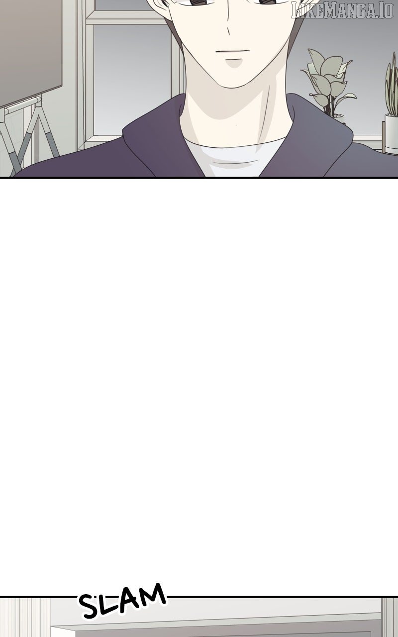 The Password Is 002 Chapter 55 5