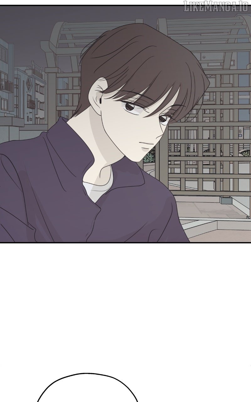 The Password Is 002 Chapter 55 65