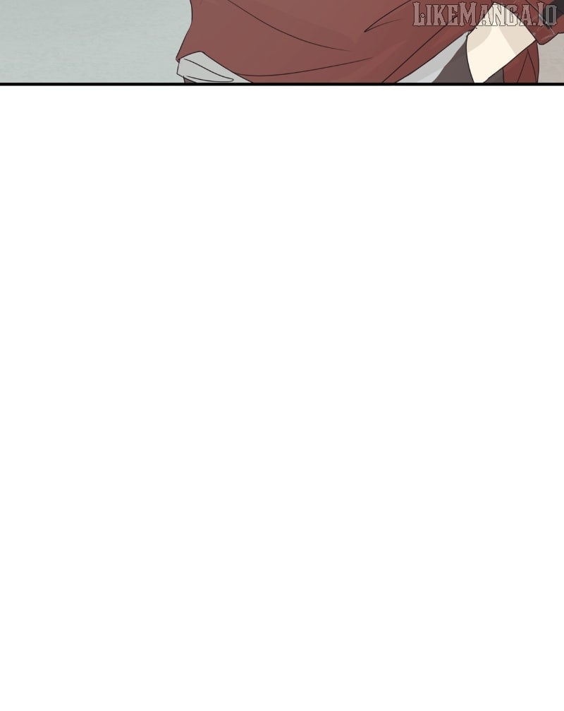 The Password Is 002 Chapter 55 67