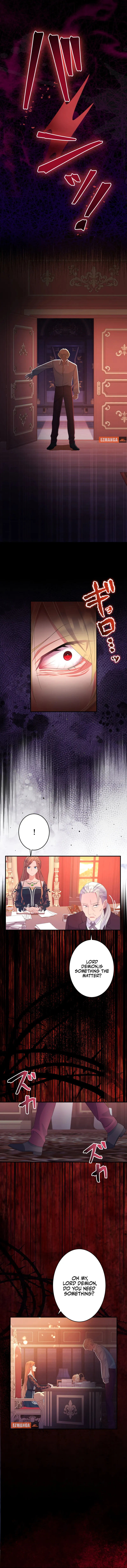 Disgraced Wife? This Beloved Genius Mage Will Secure Her Divorce! Chapter 21 13