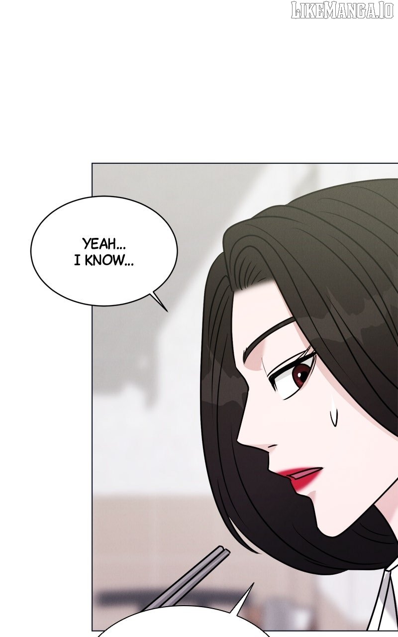 If You Don’t Love, You Die Chapter 12 101