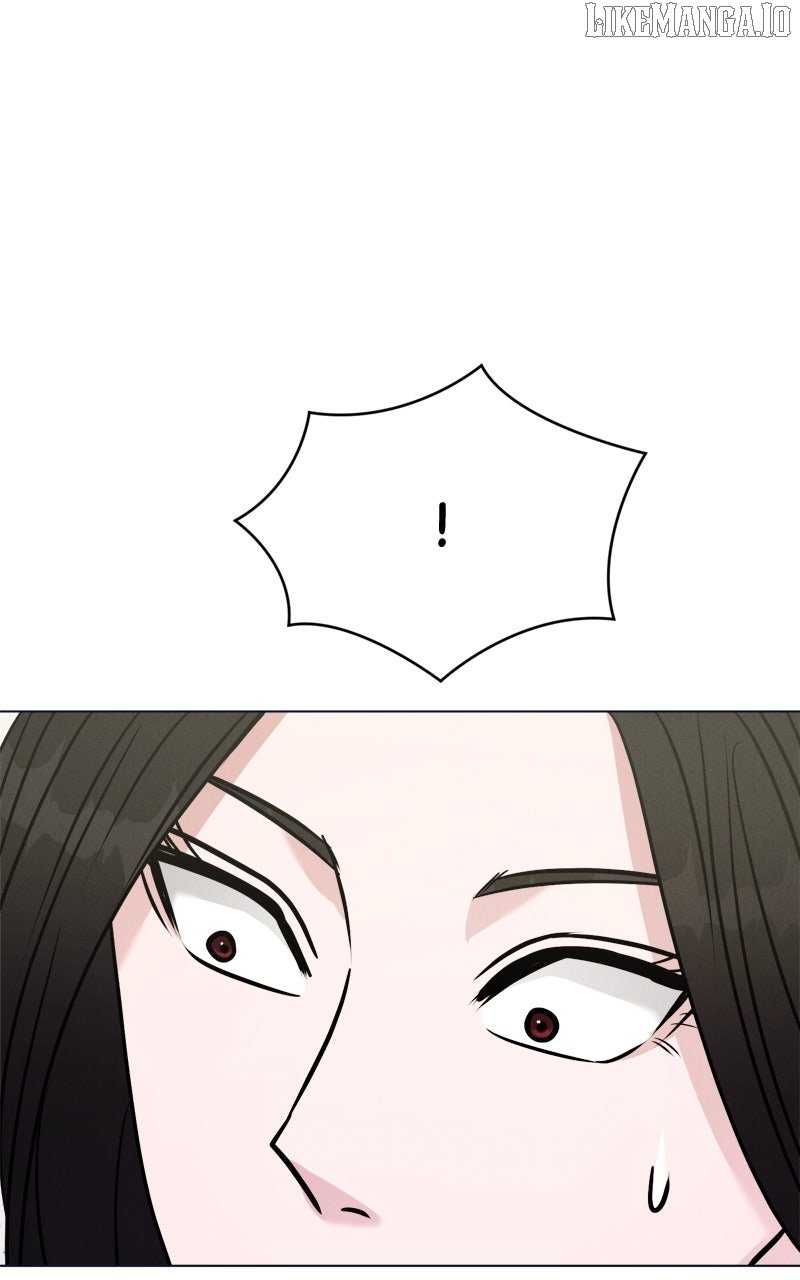 If You Don’t Love, You Die Chapter 12 105