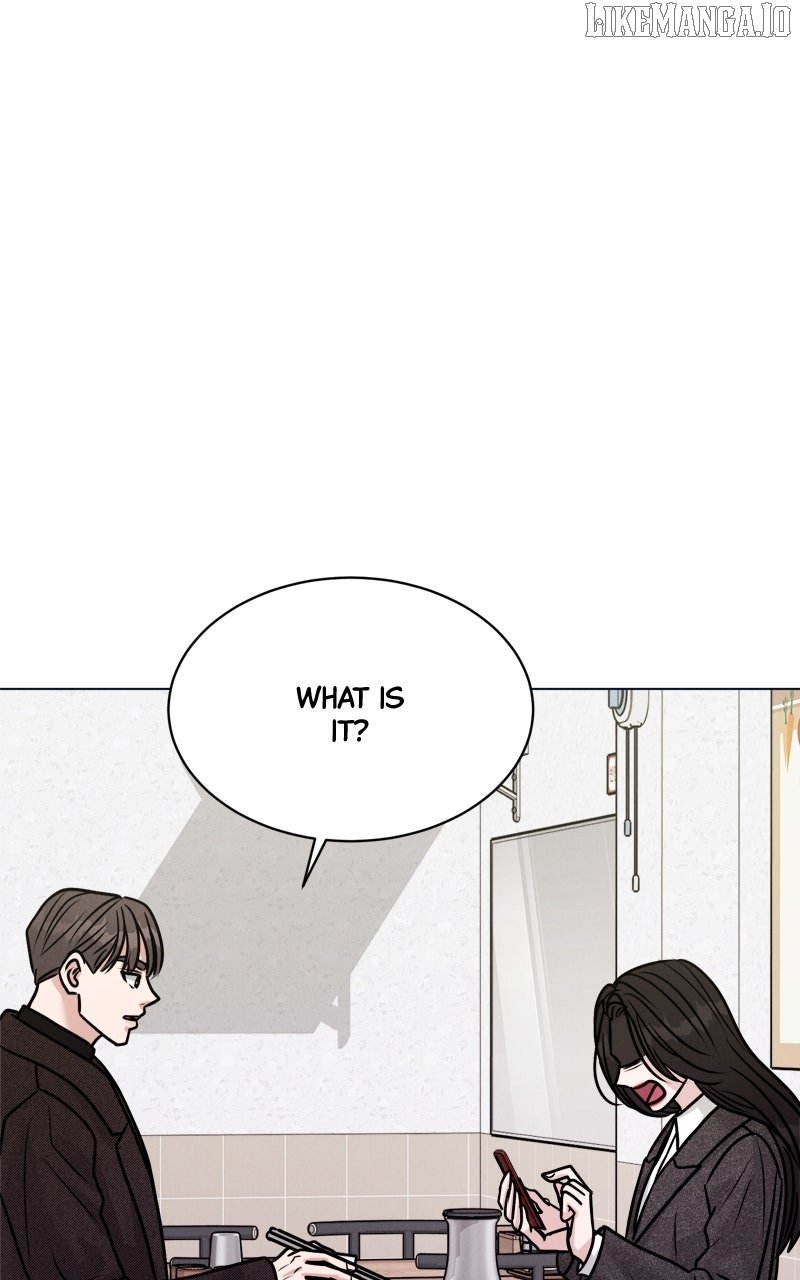 If You Don’t Love, You Die Chapter 12 106