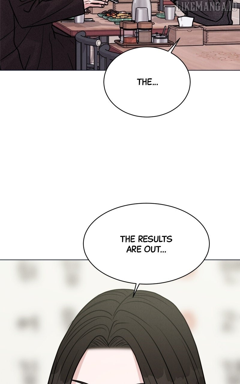 If You Don’t Love, You Die Chapter 12 107