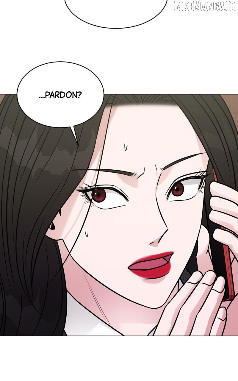 If You Don’t Love, You Die Chapter 12 17