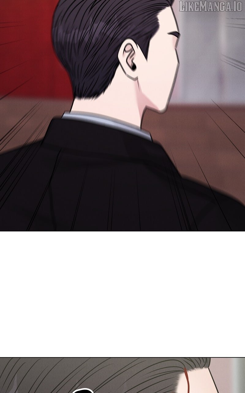 If You Don’t Love, You Die Chapter 12 2