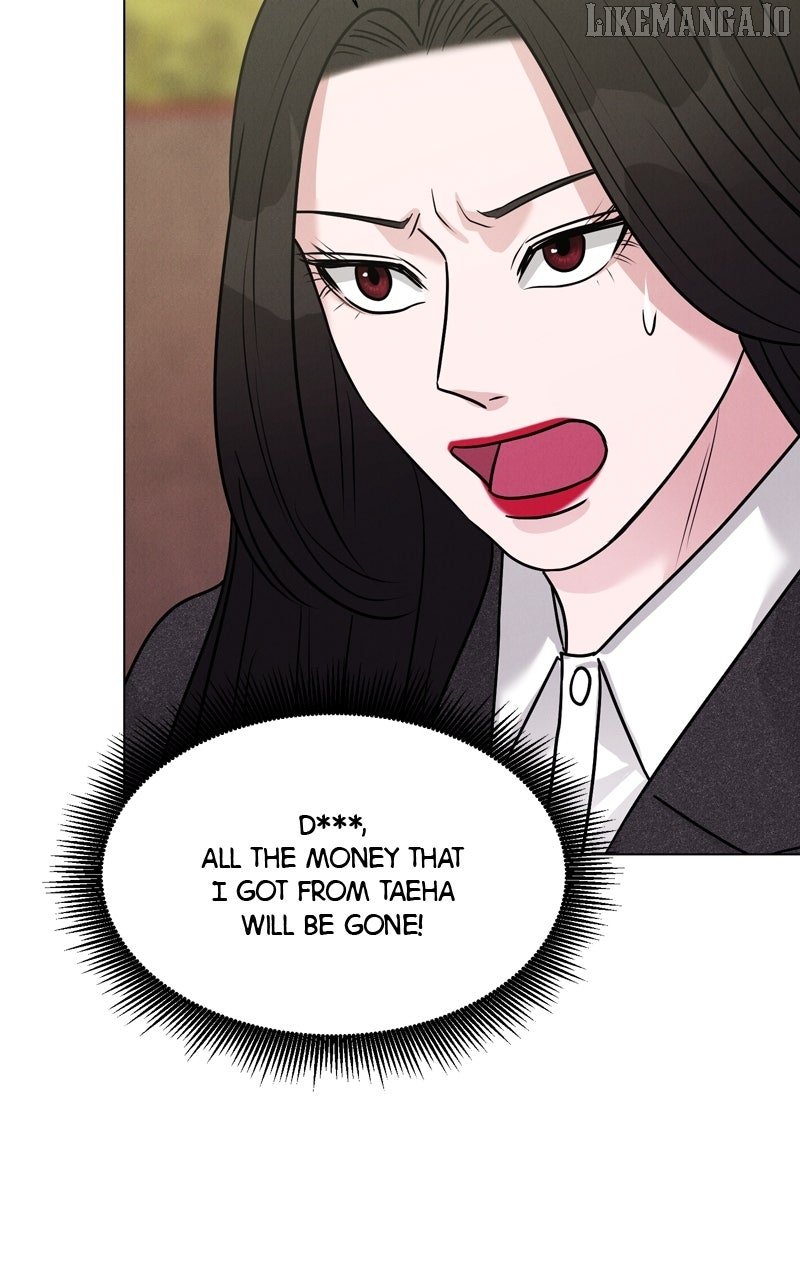 If You Don’t Love, You Die Chapter 12 22