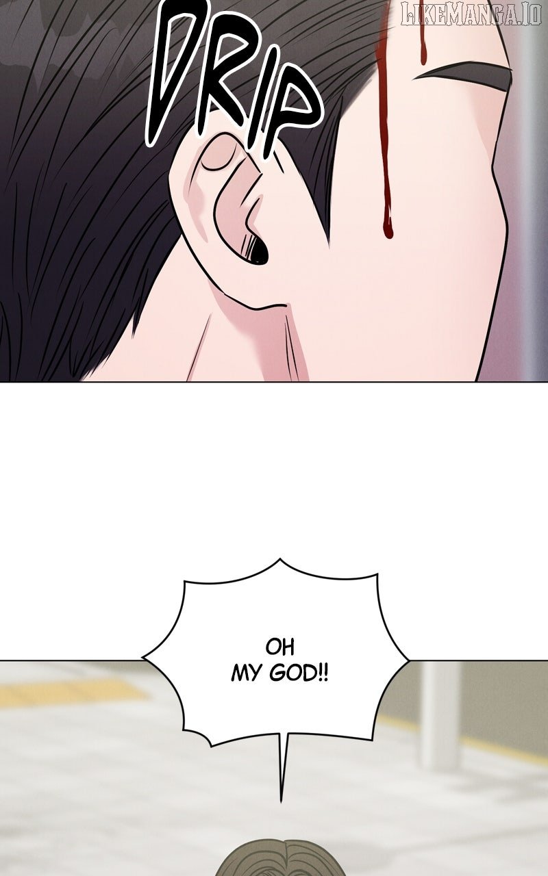 If You Don’t Love, You Die Chapter 12 3