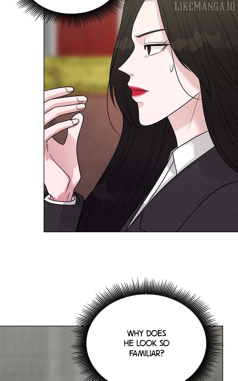 If You Don’t Love, You Die Chapter 12 31
