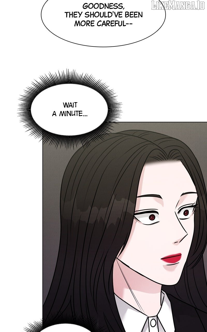 If You Don’t Love, You Die Chapter 12 37