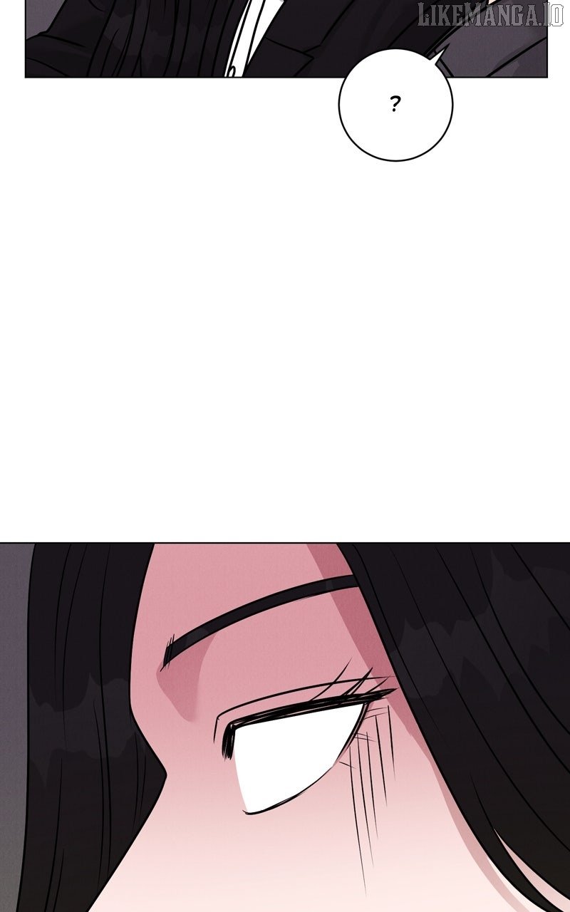 If You Don’t Love, You Die Chapter 12 39