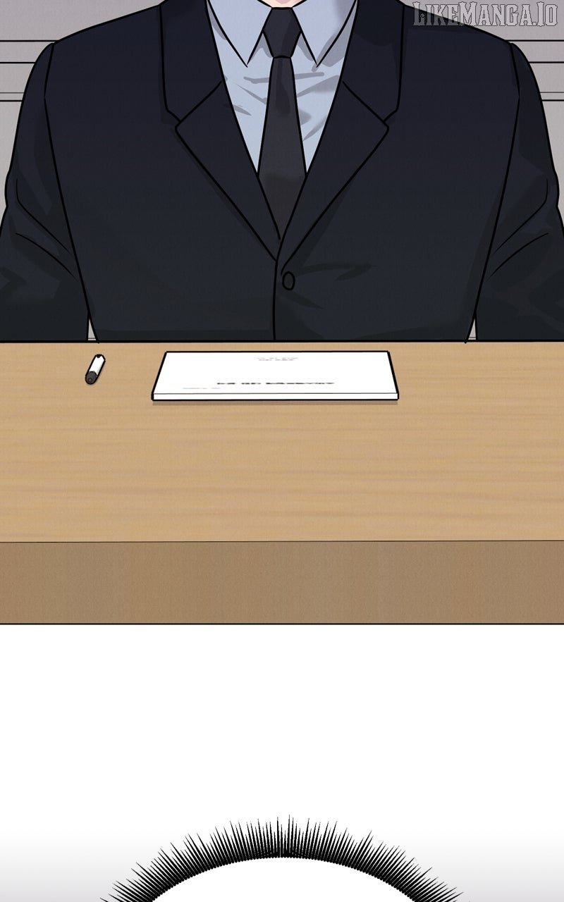 If You Don’t Love, You Die Chapter 12 41