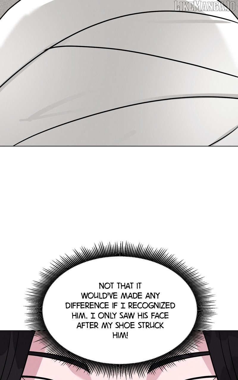 If You Don’t Love, You Die Chapter 12 43