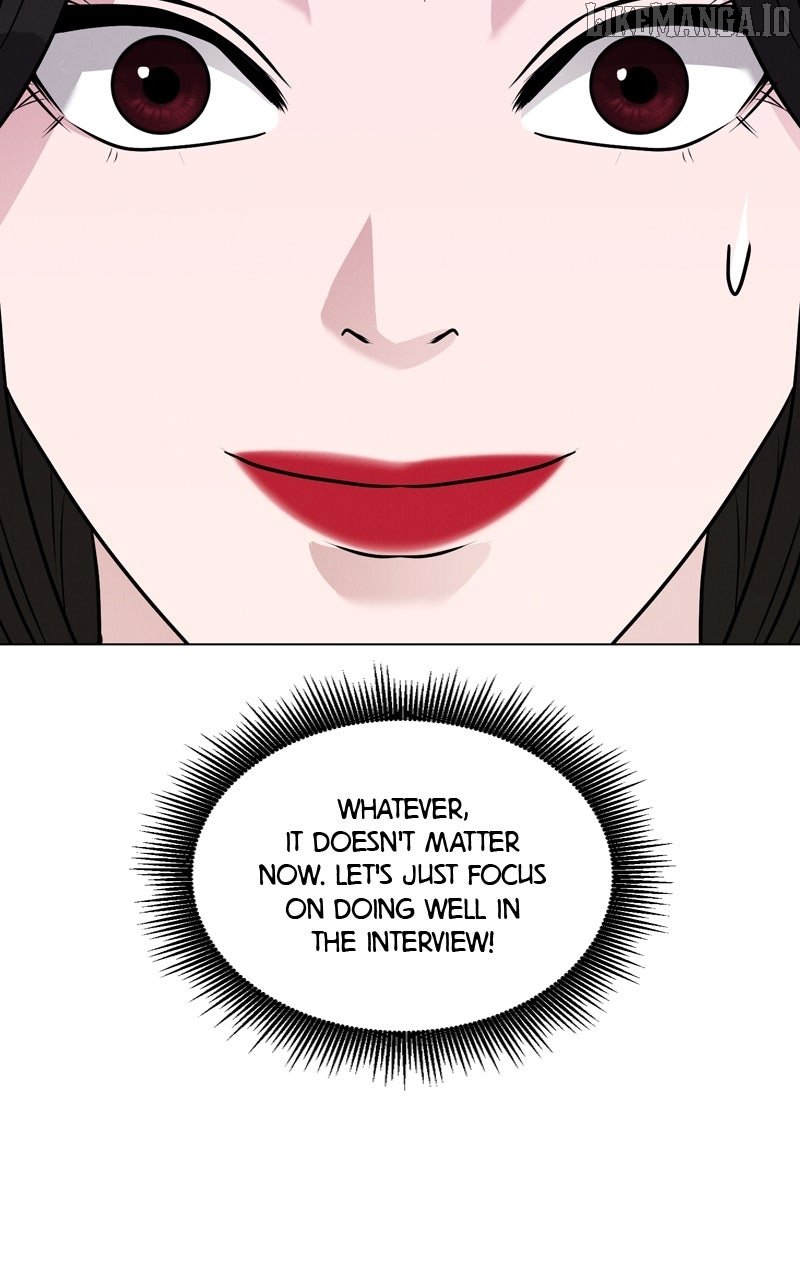 If You Don’t Love, You Die Chapter 12 44