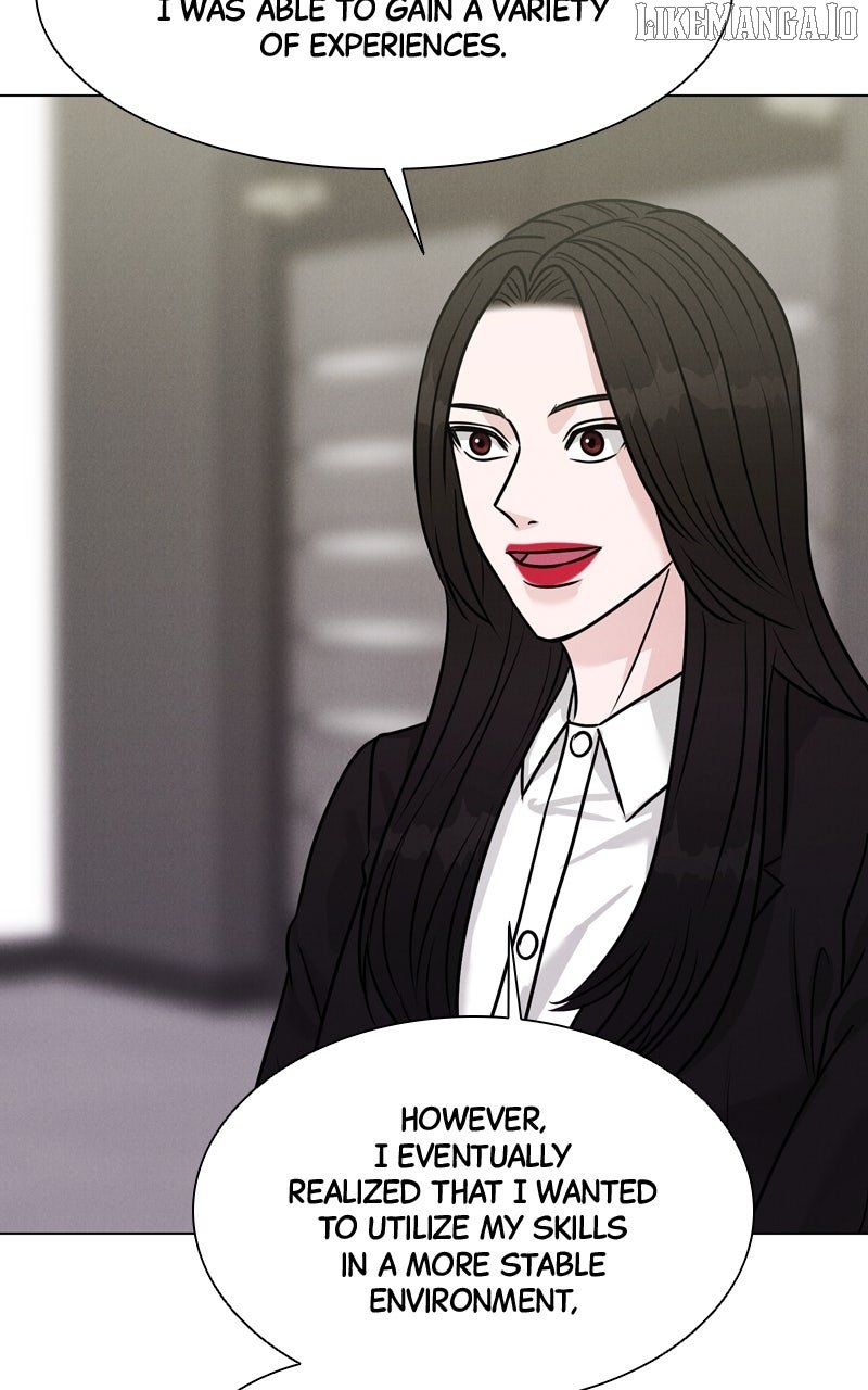 If You Don’t Love, You Die Chapter 12 49