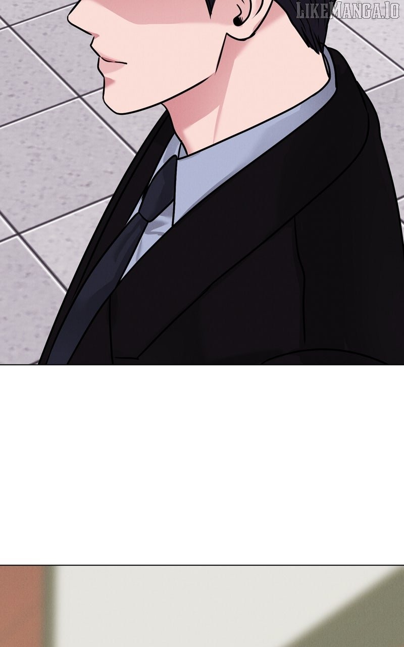 If You Don’t Love, You Die Chapter 12 5