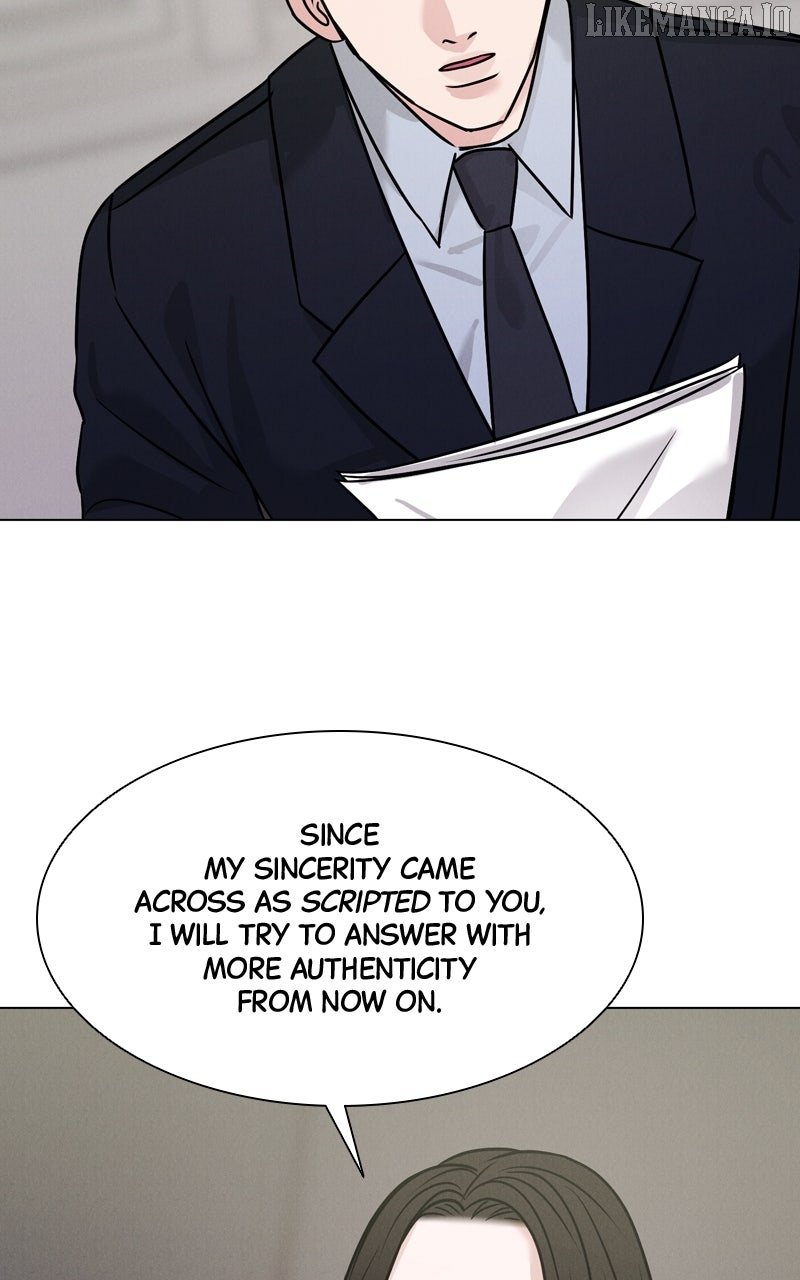 If You Don’t Love, You Die Chapter 12 52