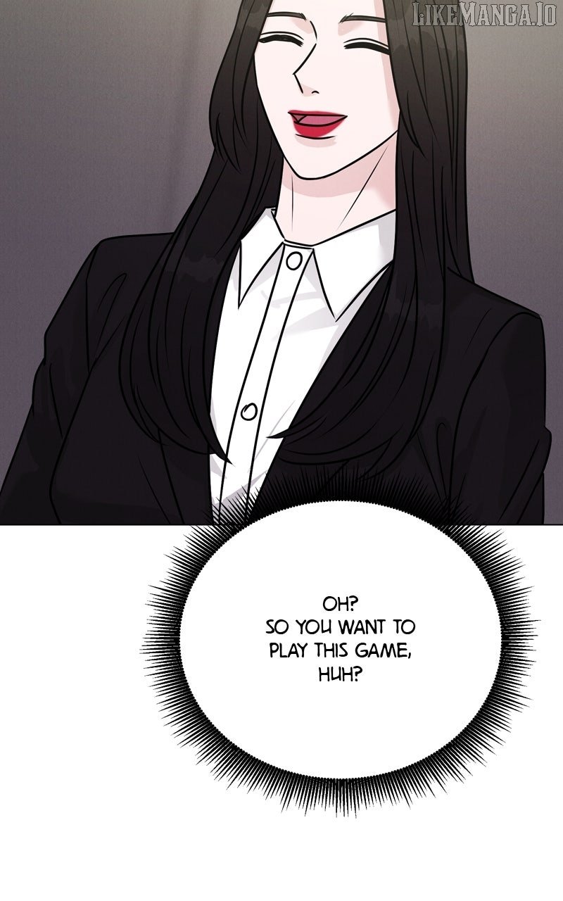 If You Don’t Love, You Die Chapter 12 53
