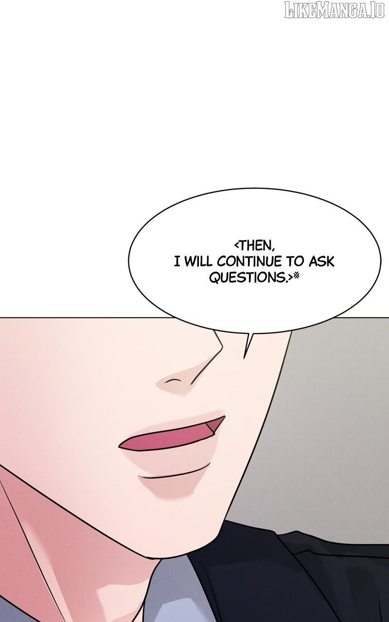If You Don’t Love, You Die Chapter 12 54