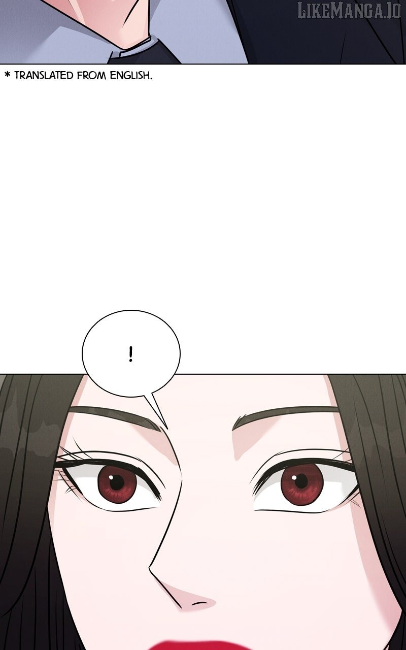 If You Don’t Love, You Die Chapter 12 55