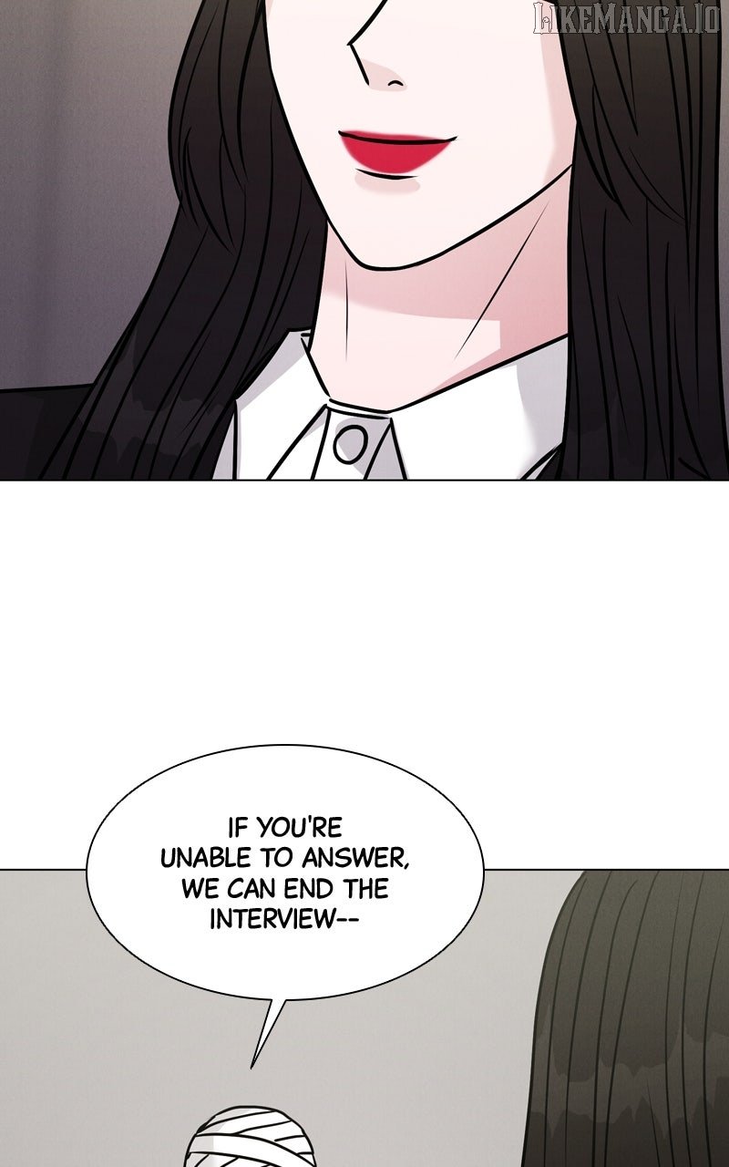 If You Don’t Love, You Die Chapter 12 59