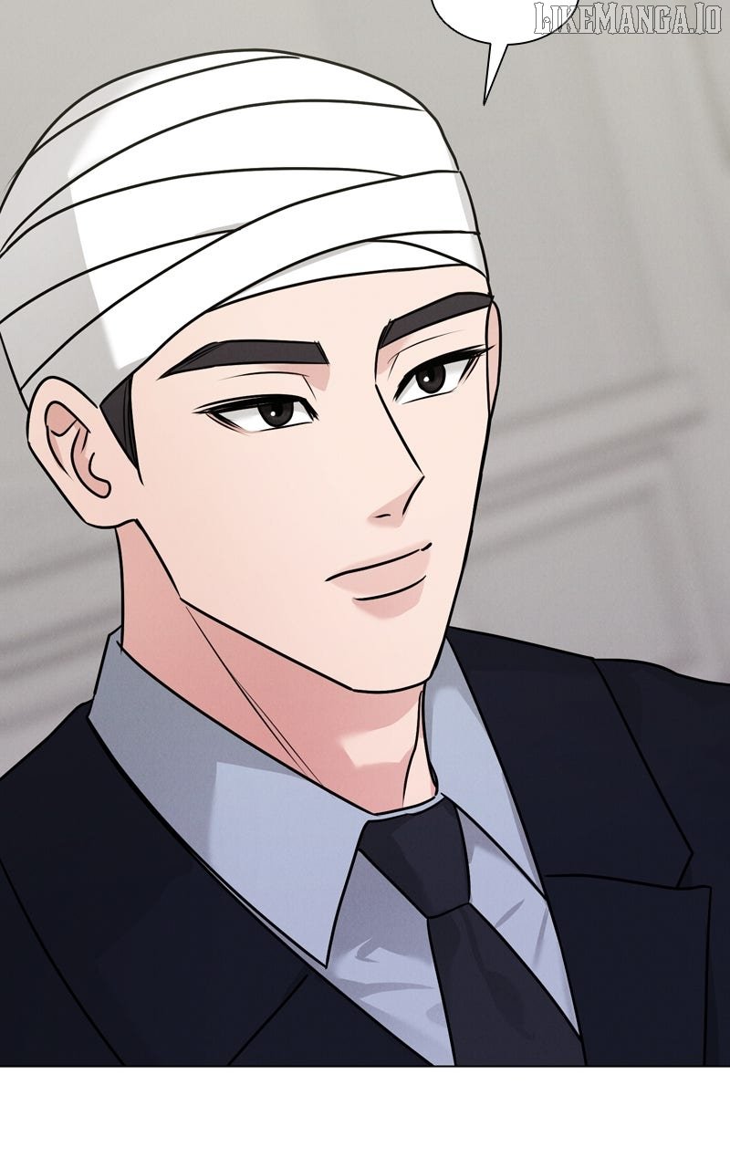 If You Don’t Love, You Die Chapter 12 66
