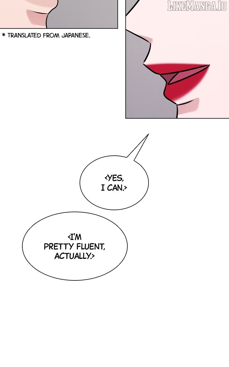 If You Don’t Love, You Die Chapter 12 68