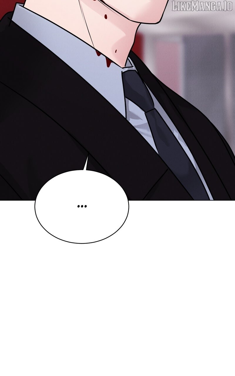 If You Don’t Love, You Die Chapter 12 7